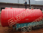 空氣減壓閥常見(jiàn)故障及故障排除辦法