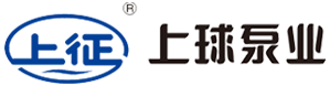 磐恒燃?xì)庠O(shè)備